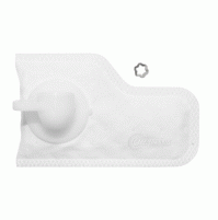 MARINE OUTBOARD ENGINE FOR YAMAHA - FUEL PUMP STRAINER, OEM REPLACEMENT - HFP-S79 - Quantum